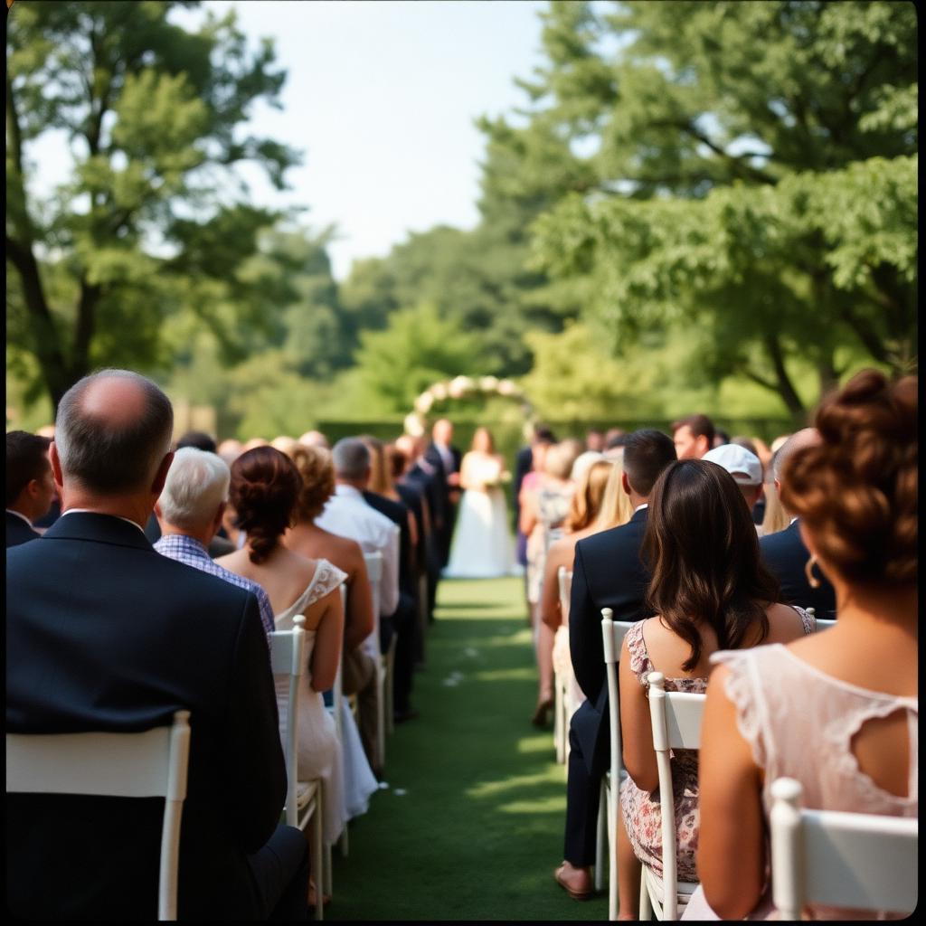 Ceremony